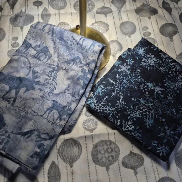 PRIVATE LISTING.  please Do Not Purchase.  This Is A Private Sale.  Thank You - Picture 4 of 5